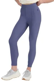legginsy-treningowe-z-wysokim-stanem-damskie-prazkowane-4f-r-xl