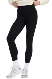 legginsy-treningowe-z-wysokim-stanem-damskie-prazkowane-4f-r-xl