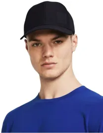 treningowa-czapka-z-daszkiem-under-armour-meska-iso-chill-r-s-m