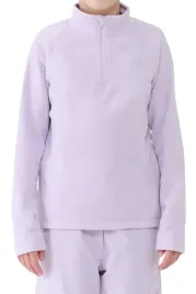 bluza-dziewczeca-4f-polarowa-polar-cieply-r-158-164