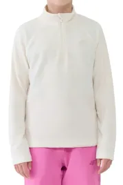 bluza-dziewczeca-4f-polarowa-polar-cieply-r-122-128
