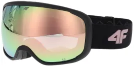 narciarskie-dzieciece-gogle-4f-snowboardowe-z-powloka-lustrzana-etui