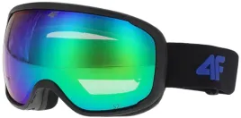 narciarskie-dzieciece-gogle-4f-snowboardowe-z-powloka-lustrzana-etui