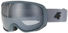 narciarskie-dzieciece-gogle-4f-snowboardowe-z-powloka-lustrzana-etui