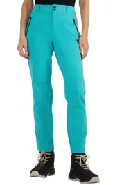 sportowe-spodnie-4f-trekkingowe-softshell-membrana-10000-r-xl