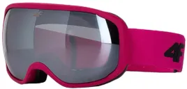 narciarskie-dzieciece-gogle-4f-snowboardowe-z-powloka-lustrzana-etui