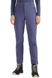 sportowe-spodnie-4f-trekkingowe-softshell-membrana-10000-r-m