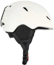 bezpieczny-kask-narciarski-snowboardowy-4f-in-mould-odpinane-nauszniki-xs-s