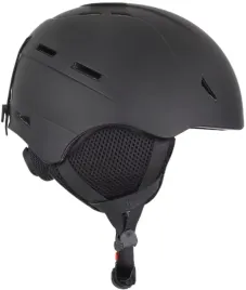 bezpieczny-dzieciecy-kask-narciarski-snowboardowy-4f-in-mould-r-s