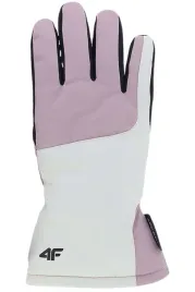 narciarskie-rekawiczki-dzieciece-4f-snowboardowe-thinsulate-r-m