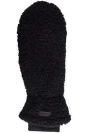 uniwersalne-rekawiczki-4f-mitynki-z-jednym-palcem-r-l-xl