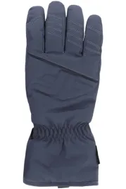 narciarskie-rekawiczki-meskie-rekawice-snowboardowe-4f-r-s