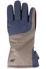 narciarskie-rekawiczki-dzieciece-4f-snowboardowe-thinsulate-r-m