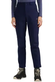 sportowe-spodnie-4f-trekkingowe-softshell-membrana-10000-r-s