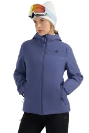 narciarska-snowboardowa-kurtka-damska-4f-membrana-5000-r-xs