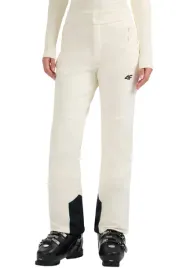 narciarskie-damskie-spodnie-4f-softshell-membrana-10000-r-m