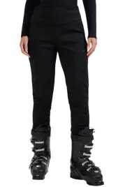narciarskie-damskie-spodnie-4f-softshell-membrana-10000-damskie-r-xl