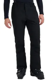 narciarskie-snowboardowe-meskie-spodnie-4f-softshell-membrana-8000-r-xl
