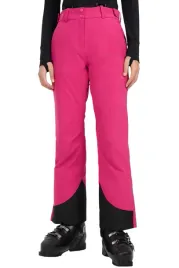 spodnie-narciarskie-4f-snowboardow-szelki-membrana-neodry-10000-damskie-xxl
