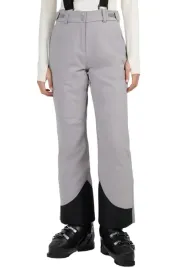 spodnie-narciarskie-4f-snowboardow-szelki-membrana-neodry-10000-damskie-s