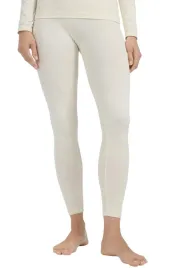 termoaktywna-bielizna-damska-4f-bezszwowa-spodnie-dol-r-m-l