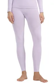 termoaktywna-bielizna-damska-4f-bezszwowa-dol-spodnie-r-m-l