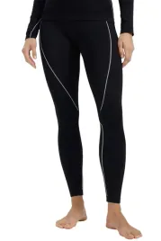 termoaktywna-bielizna-damska-4f-bezszwowa-spodnie-dol-r-xs-s