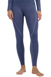 termoaktywna-bielizna-damska-4f-bezszwowa-spodnie-dol-r-xs-s