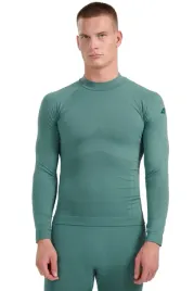 termoaktywna-bielizna-meska-4f-bezszwowa-gora-koszulka-r-l-xl