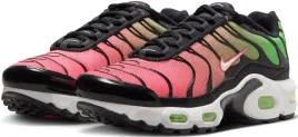 mlodziezowe-buty-sportowe-nike-air-max-plus-gs-r-375