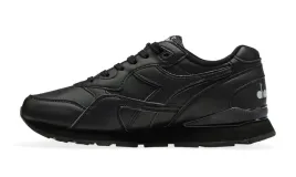sportowe-buty-sneakersy-diadora-n-92-l-r-445