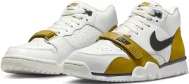 sportowe-buty-nike-air-trainer-1-ess-r-42