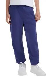 spodnie-miekkie-i-cieple-joggery-z-mikropolaru-chlopiece-4f-r-158