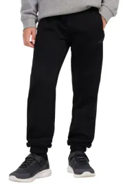 spodnie-chlopiece-4f-dresowe-sportowe-joggery-r-164