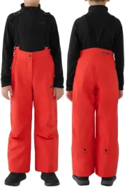 spodnie-narciarskie-snowboardowe-chlopiece-neodry-5000-4f-r-134