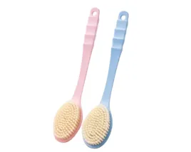 szczotka-do-kapieli-mycia-plecow-ciala-pod-prysznic-35cm