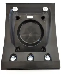 stopa-do-skoczka-ammann-atr68-atr60-atr68-acr60-or-280mm-or-nr-2-06805100