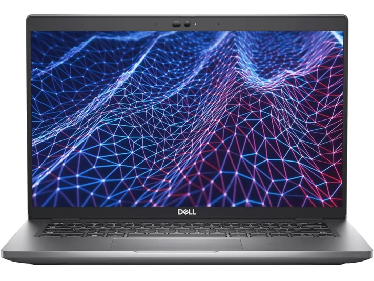 MOCNY LAPTOP DELL 5430 i5 1245U 10 RDZENI DDR4 512GB SSD FHD WIN11 KAMERA