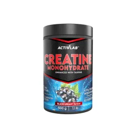 creatine-monohydrate-500-g-naturalny-kreatyna-monohydrat-tauryna