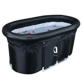 wanna-beczka-do-morsowania-300l-lodowa-xl