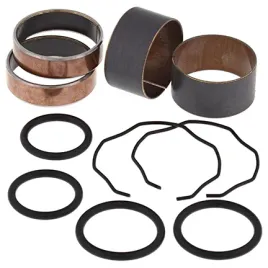 zestaw-tulejek-zawieszenia-przedniego-all-balls-suzuki-gs500e-02-89-02