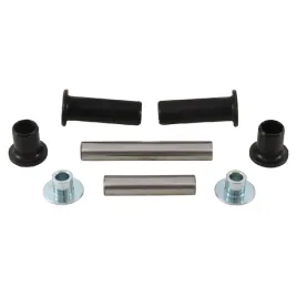 zestaw-naprawczy-zawieszenia-tylnego-all-balls-polaris-rzr-800-10-13