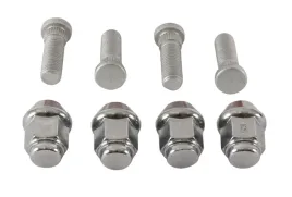 szpilki-i-nakretki-kola-przedniego-tylnego-m10-x-125-all-balls-can-am