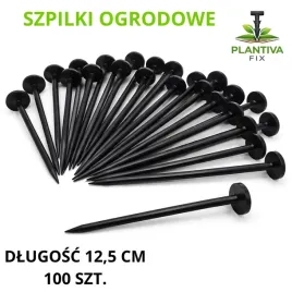 szpilki-kotwy-gwozdzie-do-mocowania-agrowlokniny-siatki-125-cm-100-szt