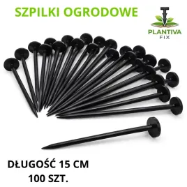 szpilki-kotwy-gwozdzie-do-mocowania-agrowlokniny-siatki-15-cm-100-szt