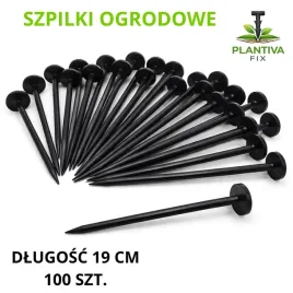 szpilki-kotwy-gwozdzie-do-mocowania-agrowlokniny-siatki-19-cm-100-szt