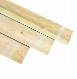 deska-tarasowa-100x10x2cm-ogrodzeniowa-a-b-impregnowana