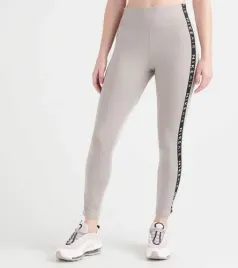 y9680-legginsy-nike-7-8-nike-women-s-sportswear-air-tape-leggings-l
