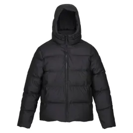 kurtka-meska-regatta-saltern-r-3xl-p165