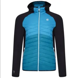 dare2b-mountaineer-wool-hybrid-jacket-hybrydowa-kurtka-meska-xxs-p564